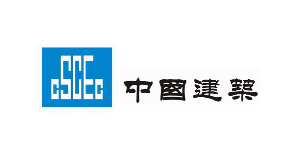贵州合作伙伴