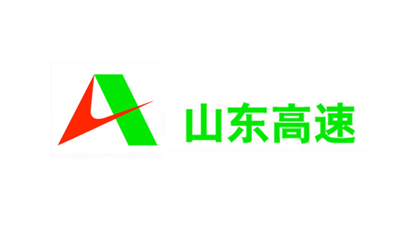 贵州合作伙伴