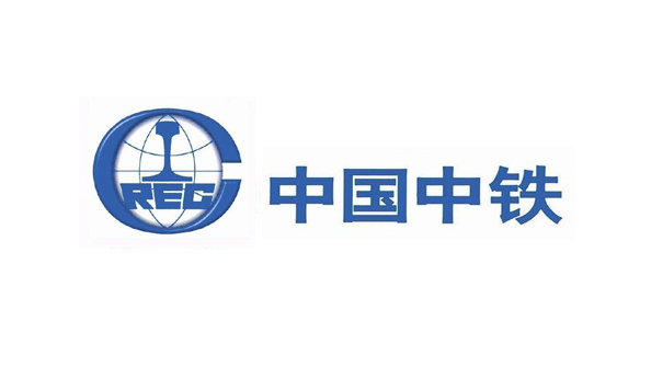 贵州合作伙伴