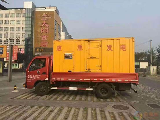 贵州压力源的振动会对其重复性产生什么具体影响？